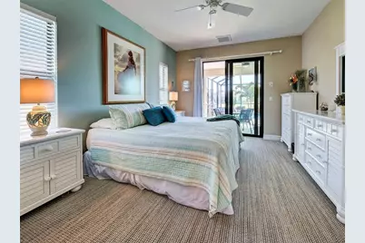 138 Long Meadow Lane, Rotonda West, FL 33947 - Photo 53