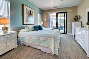 138 Long Meadow Ln, Rotonda West, FL 33947 - Photo 53