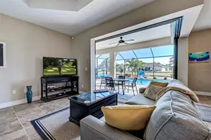 138 Long Meadow Ln, Rotonda West, FL 33947 - Photo 29