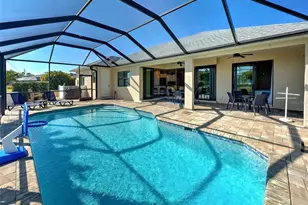 138 Long Meadow Ln, Rotonda West, FL 33947 - Photo 51