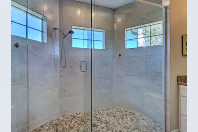 138 Long Meadow Lane, Rotonda West, FL 33947 - Photo 59