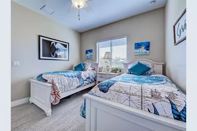 138 Long Meadow Lane, Rotonda West, FL 33947 - Photo 39