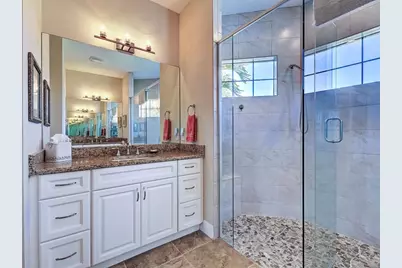 138 Long Meadow Lane, Rotonda West, FL 33947 - Photo 61