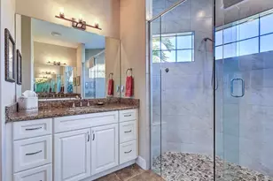 138 Long Meadow Ln, Rotonda West, FL 33947 - Photo 61