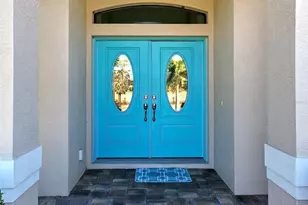 138 Long Meadow Ln, Rotonda West, FL 33947 - Photo 17