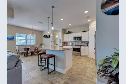 138 Long Meadow Lane, Rotonda West, FL 33947 - Photo 5