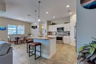 138 Long Meadow Ln, Rotonda West, FL 33947 - Photo 5