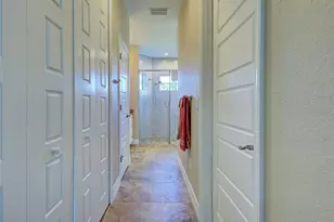 138 Long Meadow Ln, Rotonda West, FL 33947 - Photo 57