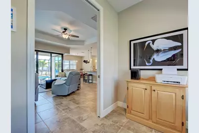 138 Long Meadow Lane, Rotonda West, FL 33947 - Photo 27