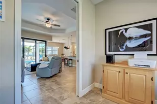 138 Long Meadow Ln, Rotonda West, FL 33947 - Photo 27