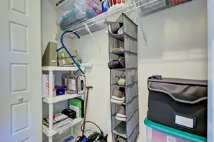 138 Long Meadow Ln, Rotonda West, FL 33947 - Photo 63