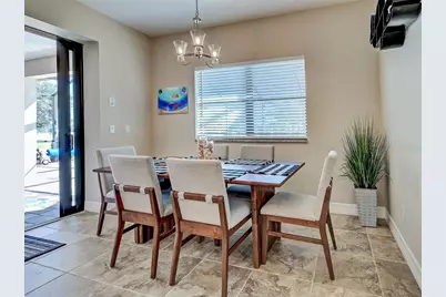 138 Long Meadow Lane, Rotonda West, FL 33947 - Photo 33