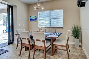 138 Long Meadow Ln, Rotonda West, FL 33947 - Photo 33