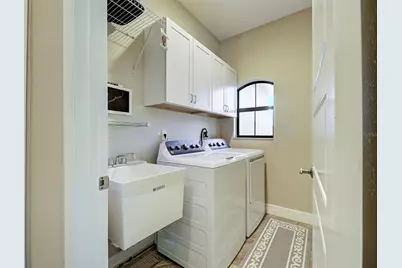 138 Long Meadow Lane, Rotonda West, FL 33947 - Photo 65