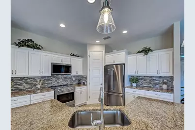 138 Long Meadow Lane, Rotonda West, FL 33947 - Photo 7