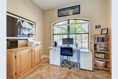 138 Long Meadow Lane, Rotonda West, FL 33947 - Photo 25