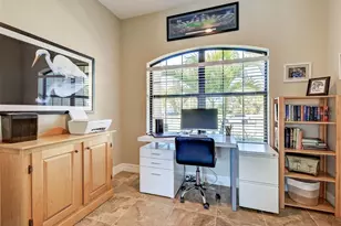 138 Long Meadow Ln, Rotonda West, FL 33947 - Photo 25