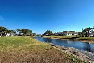 138 Long Meadow Ln, Rotonda West, FL 33947 - Photo 19