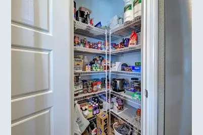 138 Long Meadow Lane, Rotonda West, FL 33947 - Photo 13