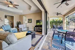 138 Long Meadow Ln, Rotonda West, FL 33947 - Photo 31