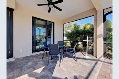 138 Long Meadow Lane, Rotonda West, FL 33947 - Photo 43