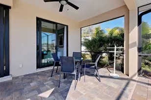 138 Long Meadow Ln, Rotonda West, FL 33947 - Photo 43