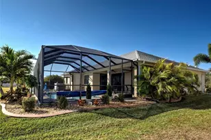 138 Long Meadow Ln, Rotonda West, FL 33947 - Photo 21