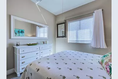 138 Long Meadow Lane, Rotonda West, FL 33947 - Photo 37