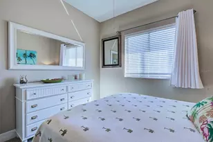 138 Long Meadow Ln, Rotonda West, FL 33947 - Photo 37