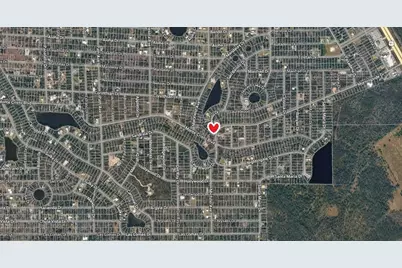 13359 San Benito Court, Punta Gorda, FL 33955 - Photo 5