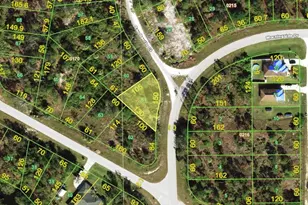 13359 San Benito Ct, Punta Gorda, FL 33955 - Photo 1