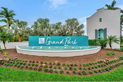 10182 Crystal Isle Circle, Sarasota, FL 34241 - Photo 21