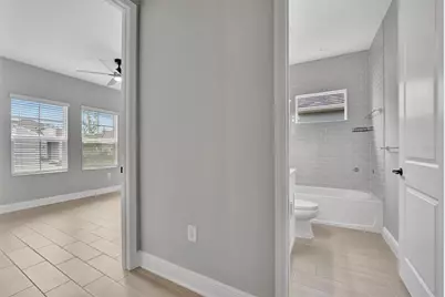 10182 Crystal Isle Circle, Sarasota, FL 34241 - Photo 5