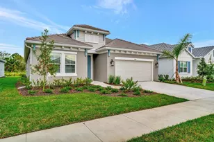 10182 Crystal Isles Cir, Sarasota, FL 34241 - Photo 1