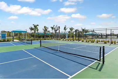 10182 Crystal Isle Circle, Sarasota, FL 34241 - Photo 25