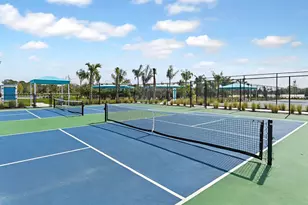 10182 Crystal Isles Cir, Sarasota, FL 34241 - Photo 25