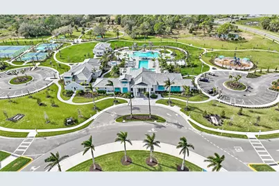 10182 Crystal Isle Circle, Sarasota, FL 34241 - Photo 23