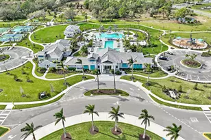 10182 Crystal Isles Cir, Sarasota, FL 34241 - Photo 23