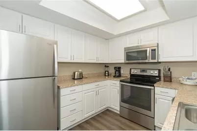 7201 Rum Bay Dr #4122A, Placida, FL 33946 - Photo 7