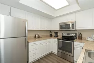 7201 Rum Bay Dr, Placida, FL 33946 - Photo 7