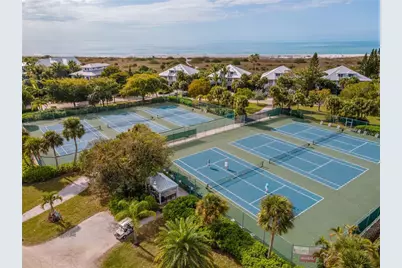 7201 Rum Bay Dr #4122A, Placida, FL 33946 - Photo 25