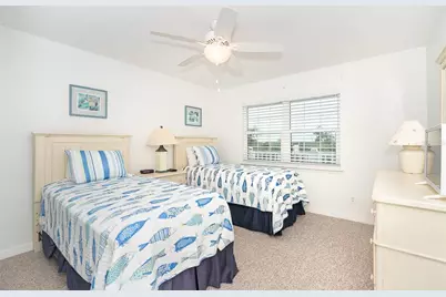 7201 Rum Bay Dr #4122A, Placida, FL 33946 - Photo 21