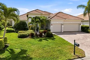 2943 Mill Creek Rd, Port Charlotte, FL 33953 - Photo 3