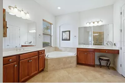 2943 Mill Creek Road, Port Charlotte, FL 33953 - Photo 23