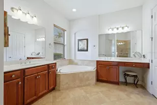 2943 Mill Creek Rd, Port Charlotte, FL 33953 - Photo 23