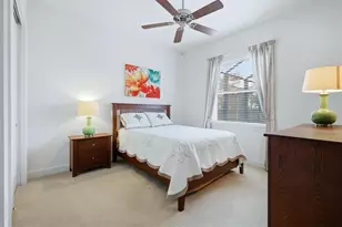 2943 Mill Creek Rd, Port Charlotte, FL 33953 - Photo 25