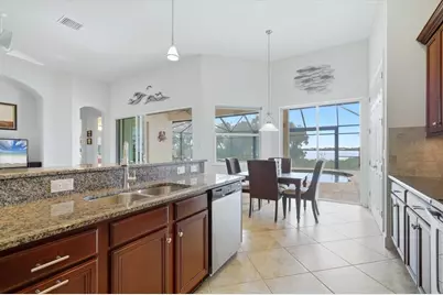 2943 Mill Creek Road, Port Charlotte, FL 33953 - Photo 15