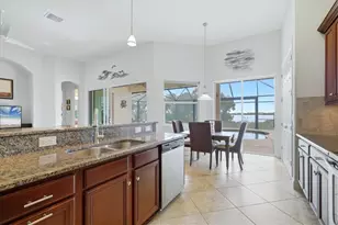 2943 Mill Creek Rd, Port Charlotte, FL 33953 - Photo 15