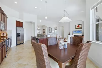 2943 Mill Creek Road, Port Charlotte, FL 33953 - Photo 19