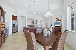 2943 Mill Creek Rd, Port Charlotte, FL 33953 - Photo 19